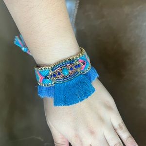 Bracelet